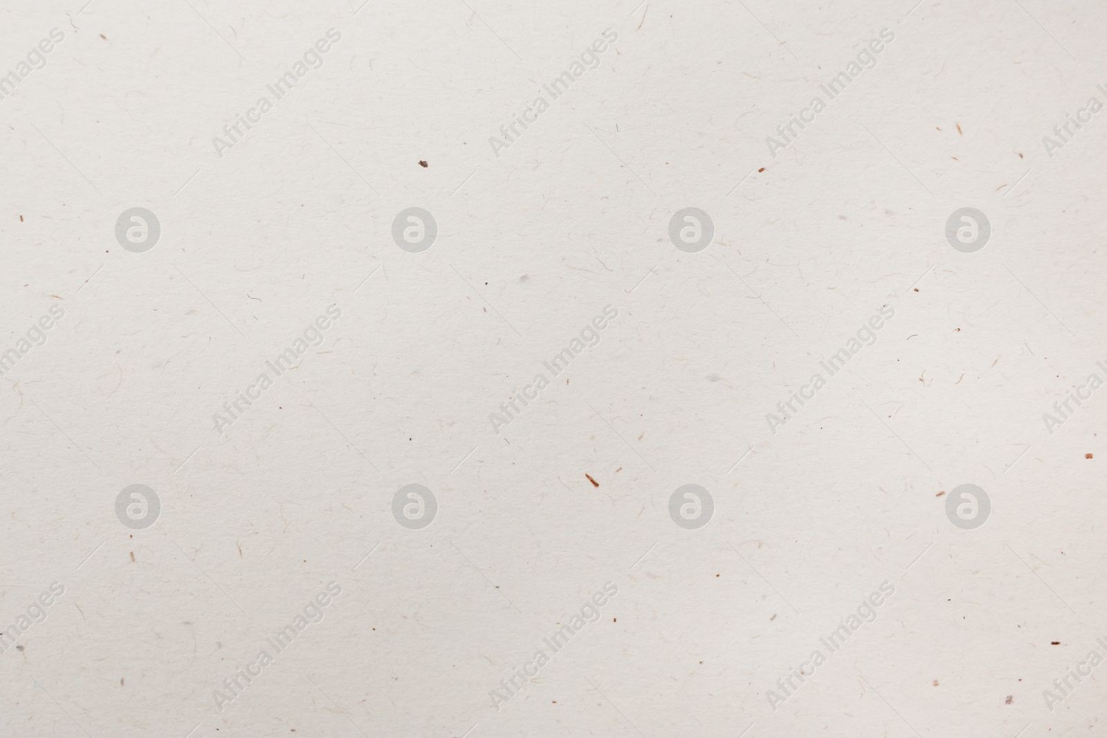 Photo of Texture of paper as background, closeup view