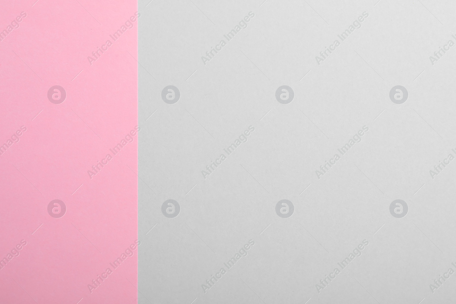 Photo of Colorful paper sheets as background, top view