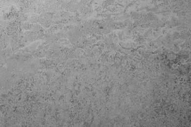 Image of Texture of grey stone surface as background, closeup