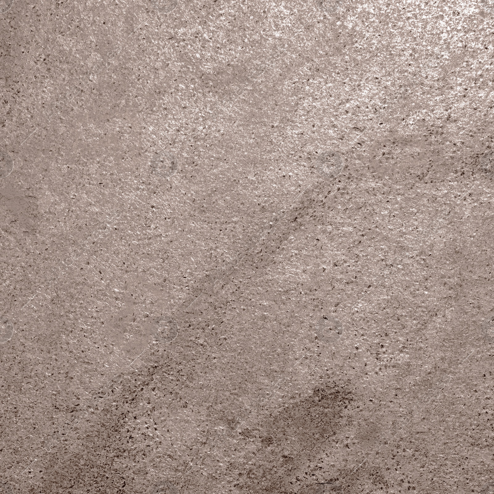 Image of Wall paper design. Texture of brown stone surface as background