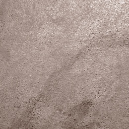 Wall paper design. Texture of brown stone surface as background