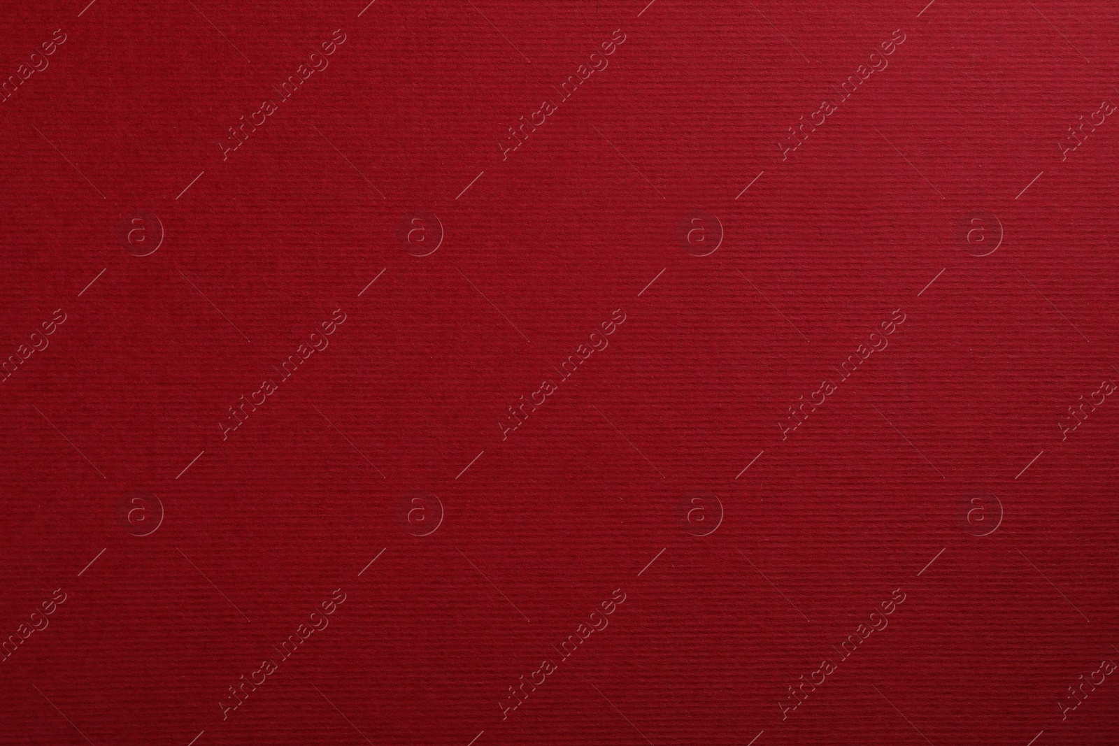 Photo of Colorful paper sheet as background, top view