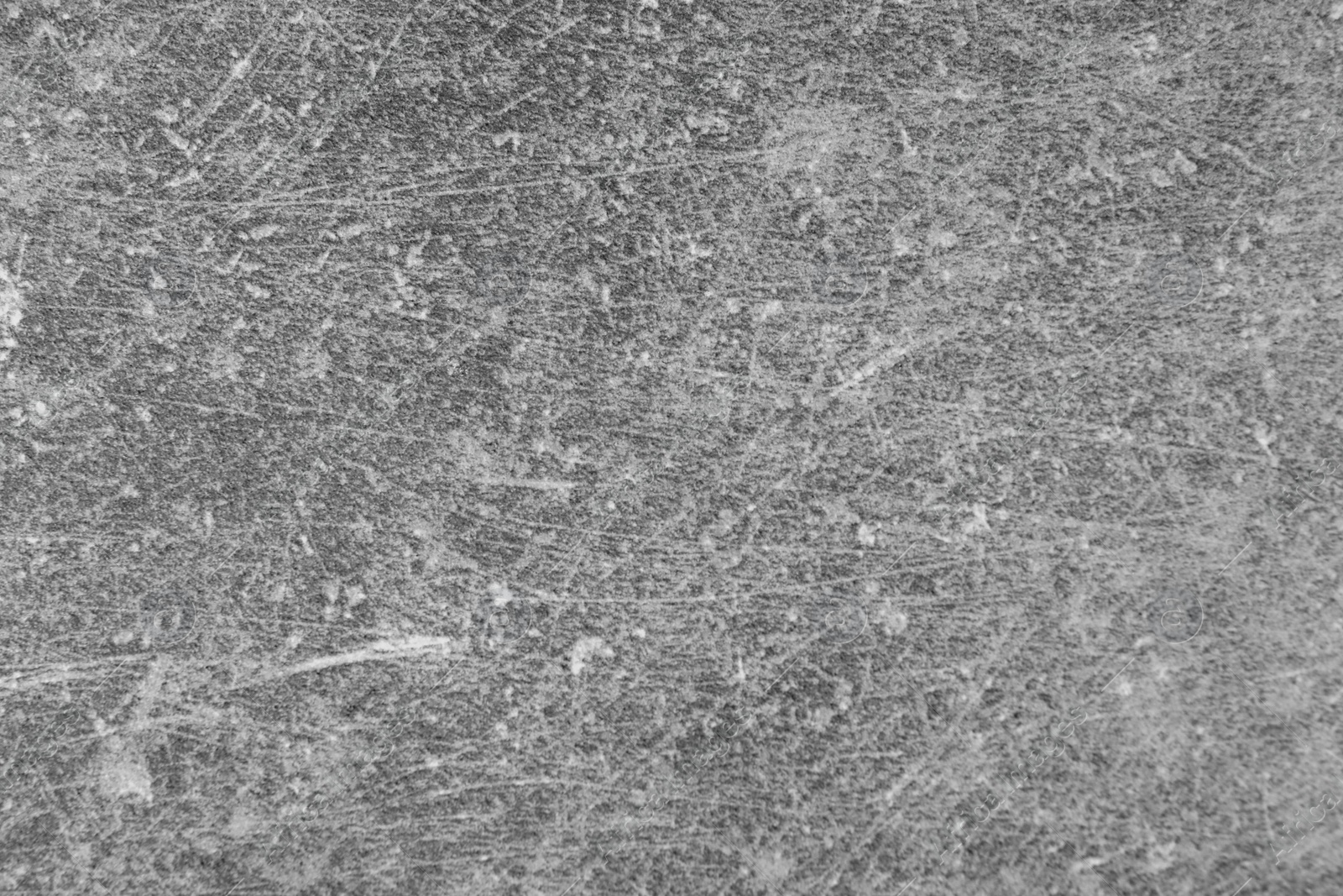 Image of Texture of grey stone surface as background, closeup