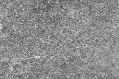 Image of Texture of grey stone surface as background, closeup