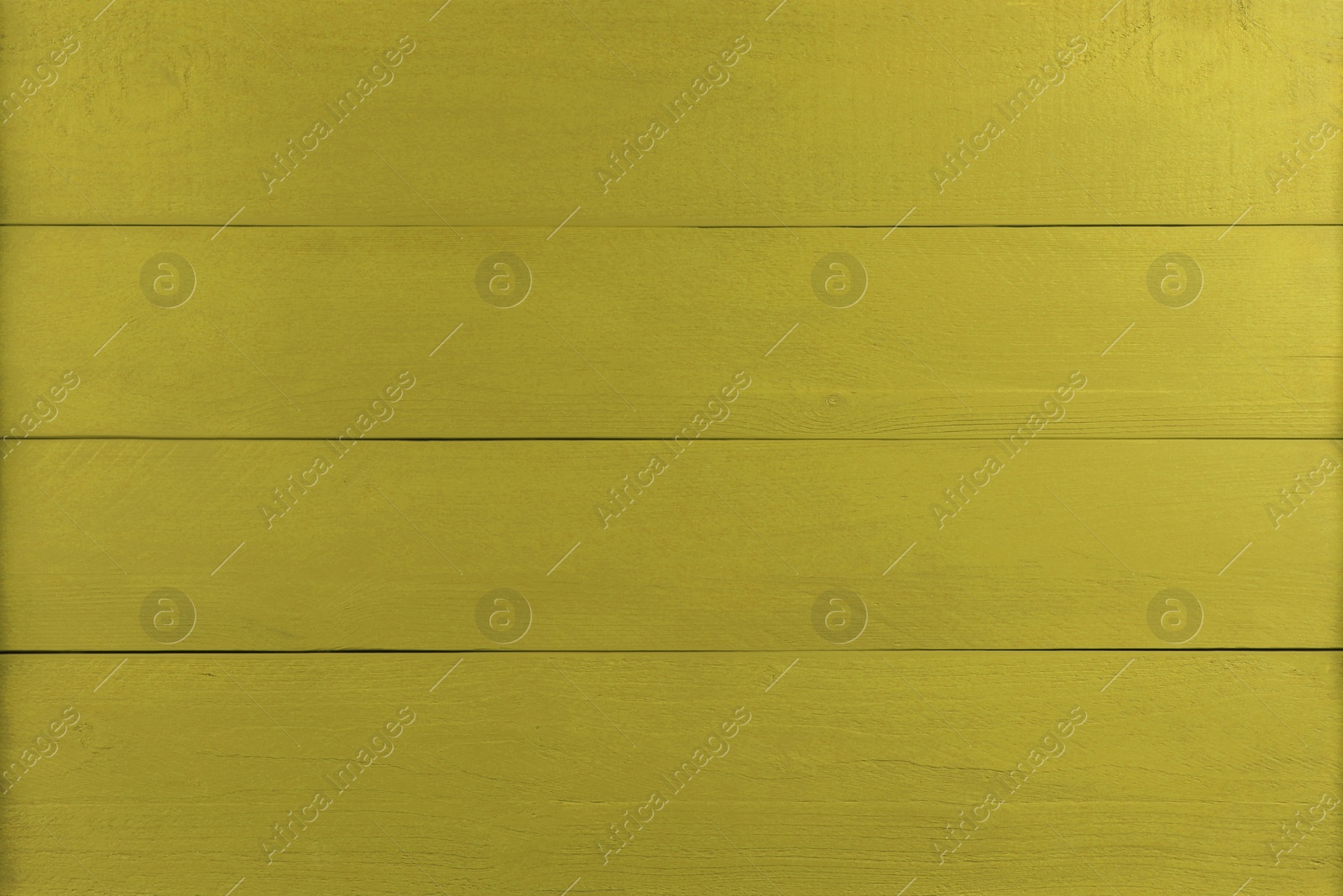 Image of Texture of yellow wooden surface as background