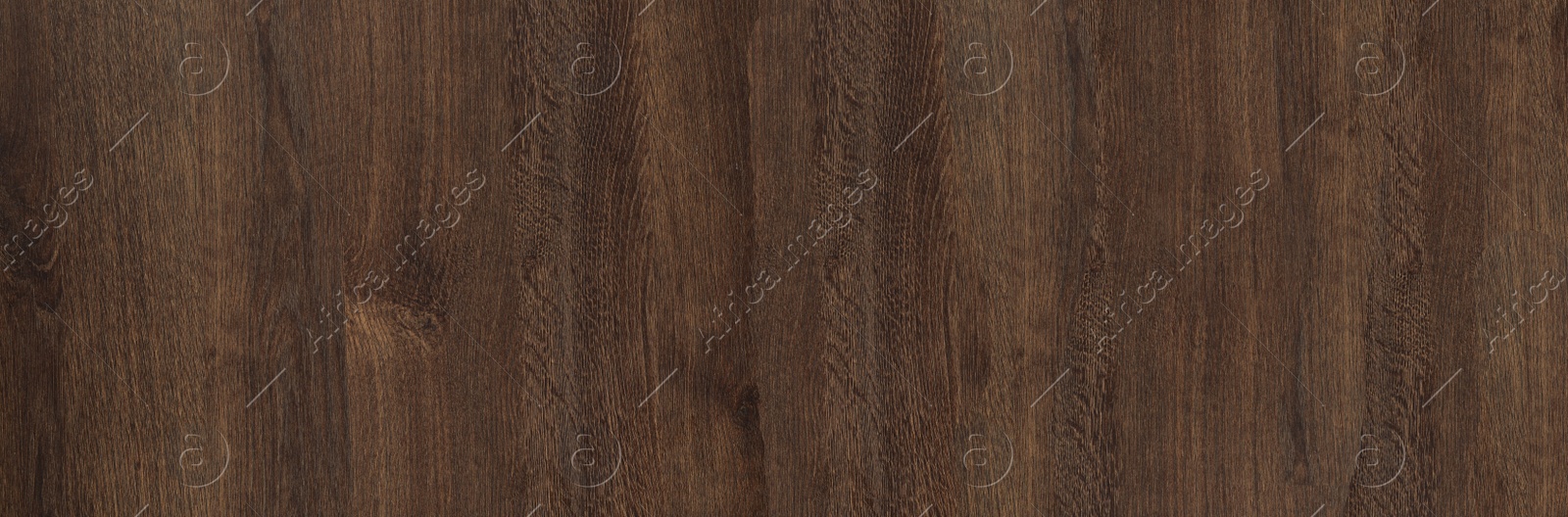 Image of Texture of wooden surface as background. Banner design