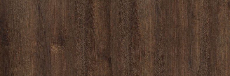 Image of Texture of wooden surface as background. Banner design