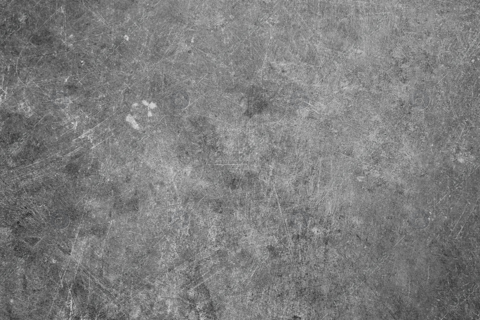 Image of Texture of grey stone surface as background, closeup