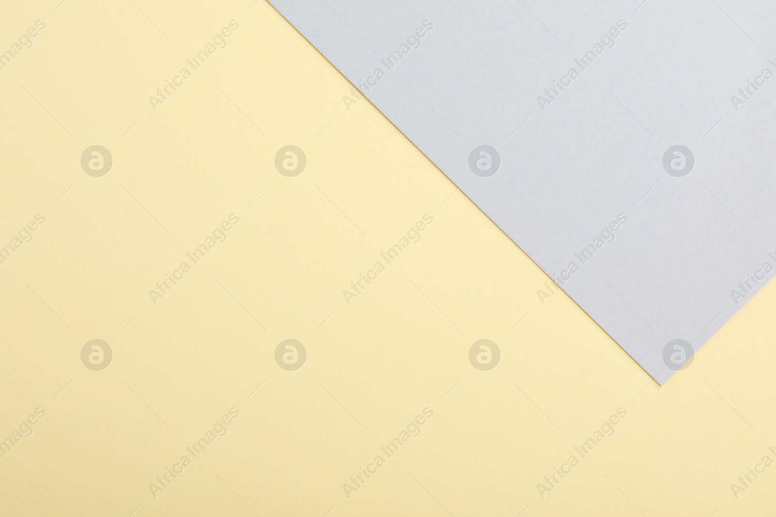 Photo of Colorful paper sheets as background, top view