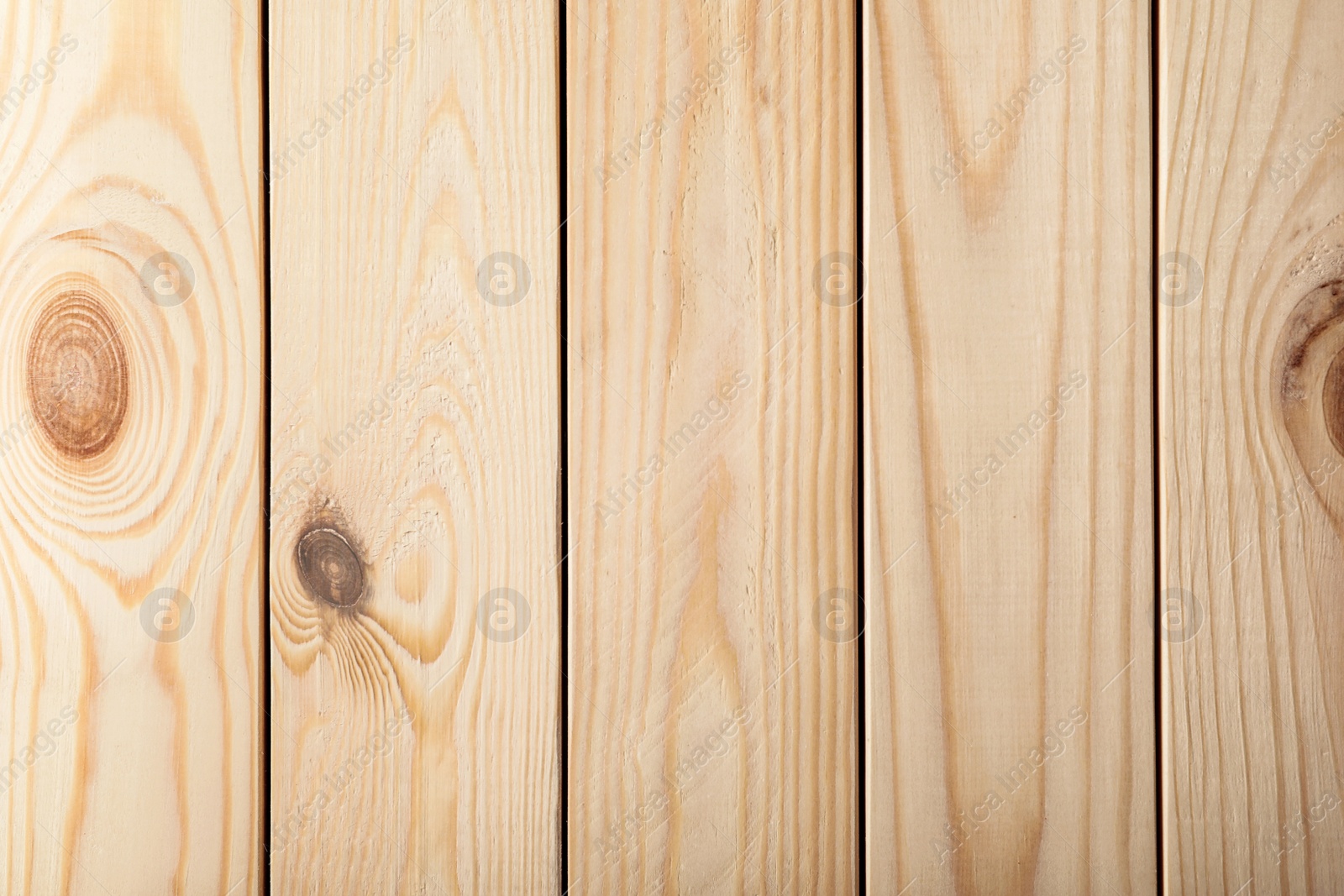 Photo of Texture of wooden surface as background, closeup