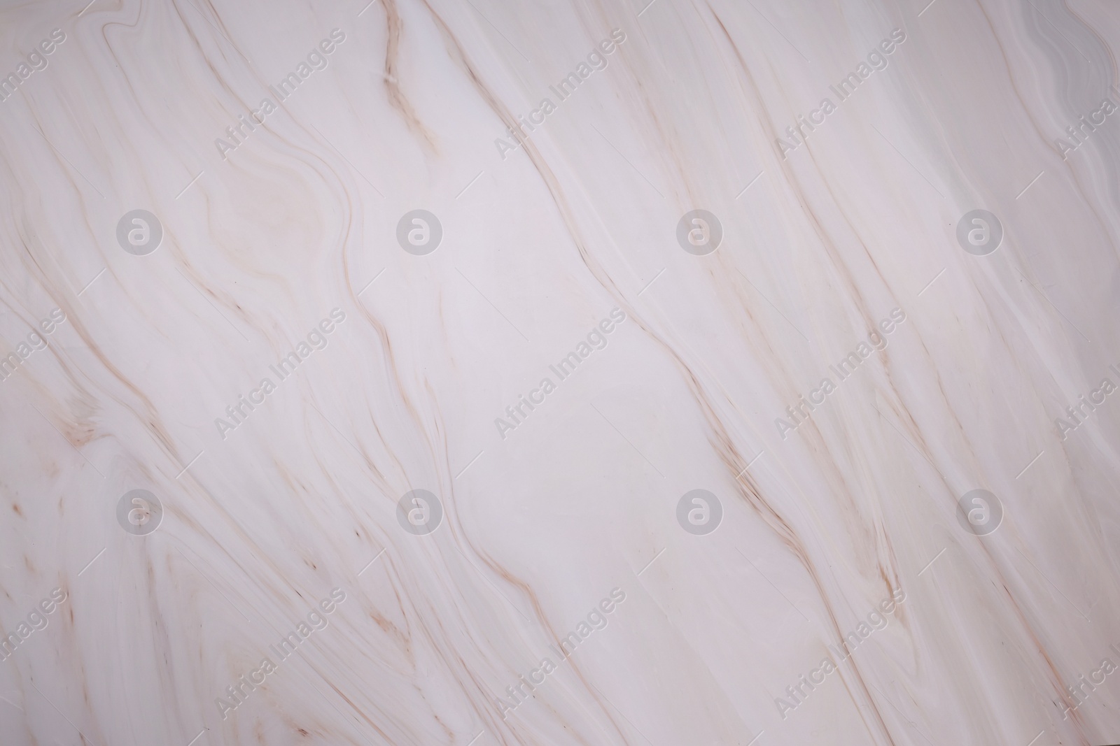 Photo of Texture of marble surface as background, closeup