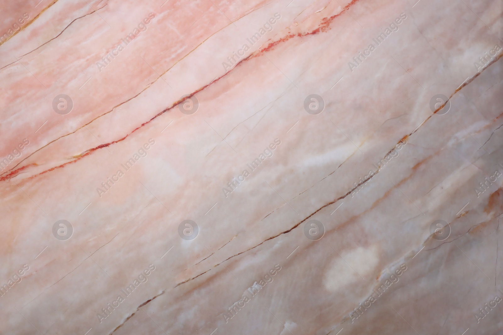 Photo of Texture of marble surface as background, closeup