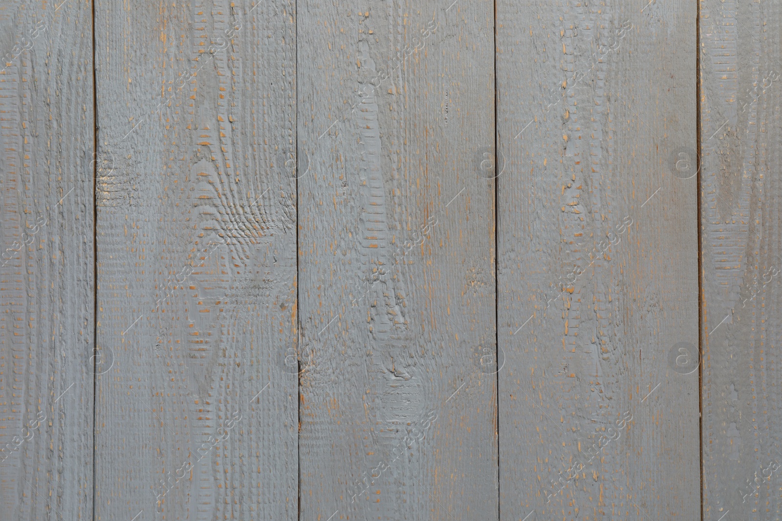 Texture of grey wooden surface as background, top view Photo of Texture of grey wooden surface as background, top view