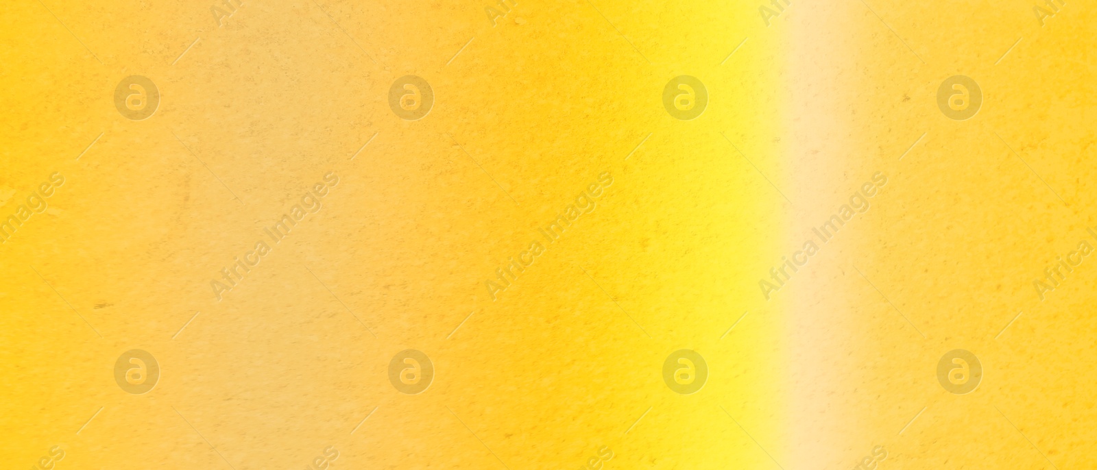 Image of Shiny gold surface as background, closeup view