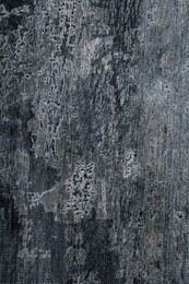 Image of Texture of grey stone surface as background, closeup