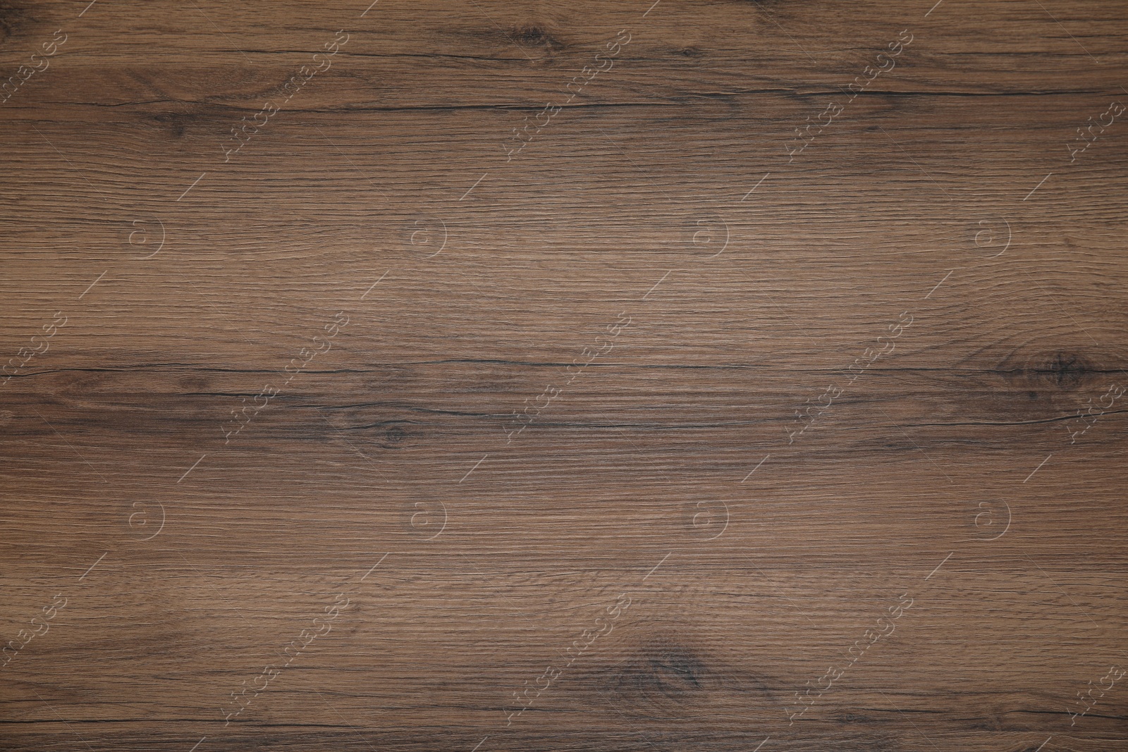 Photo of Texture of wooden surface as background, closeup