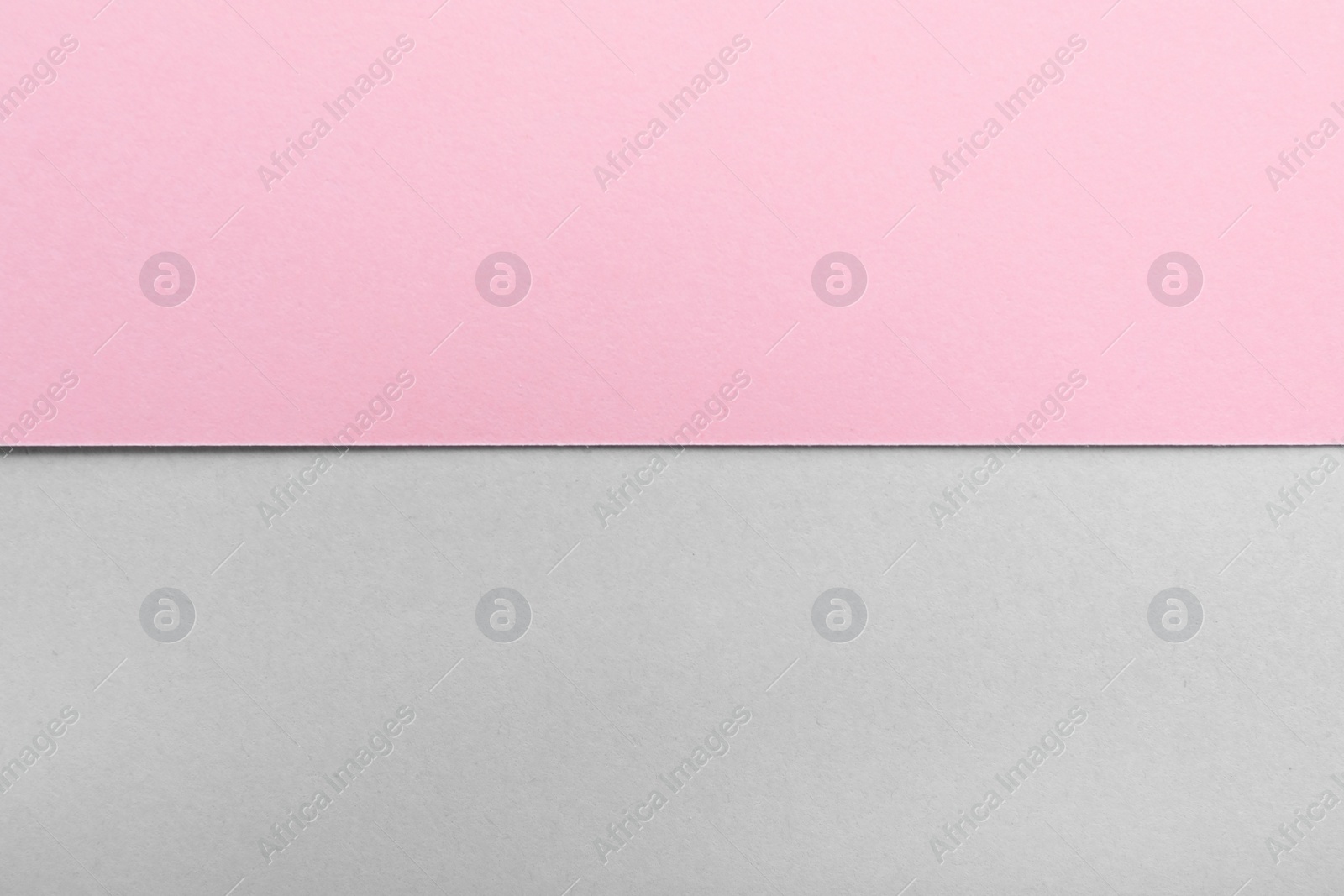 Photo of Colorful paper sheets as background, top view