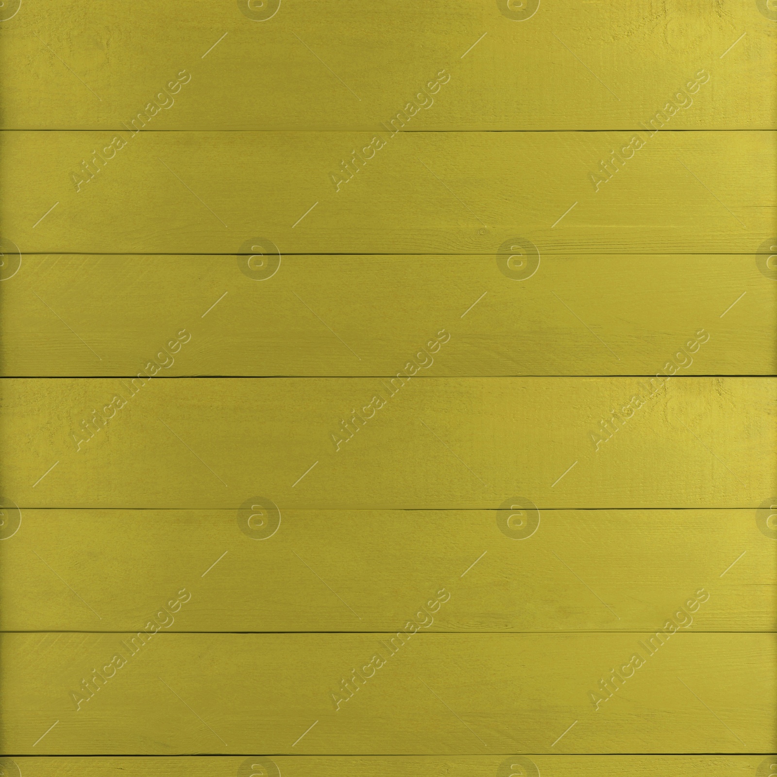 Image of Texture of yellow wooden surface as background