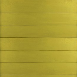 Image of Texture of yellow wooden surface as background