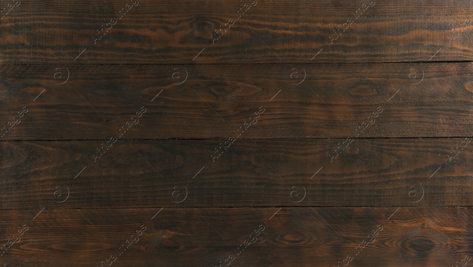 Image of Texture of wooden surface as background, banner design