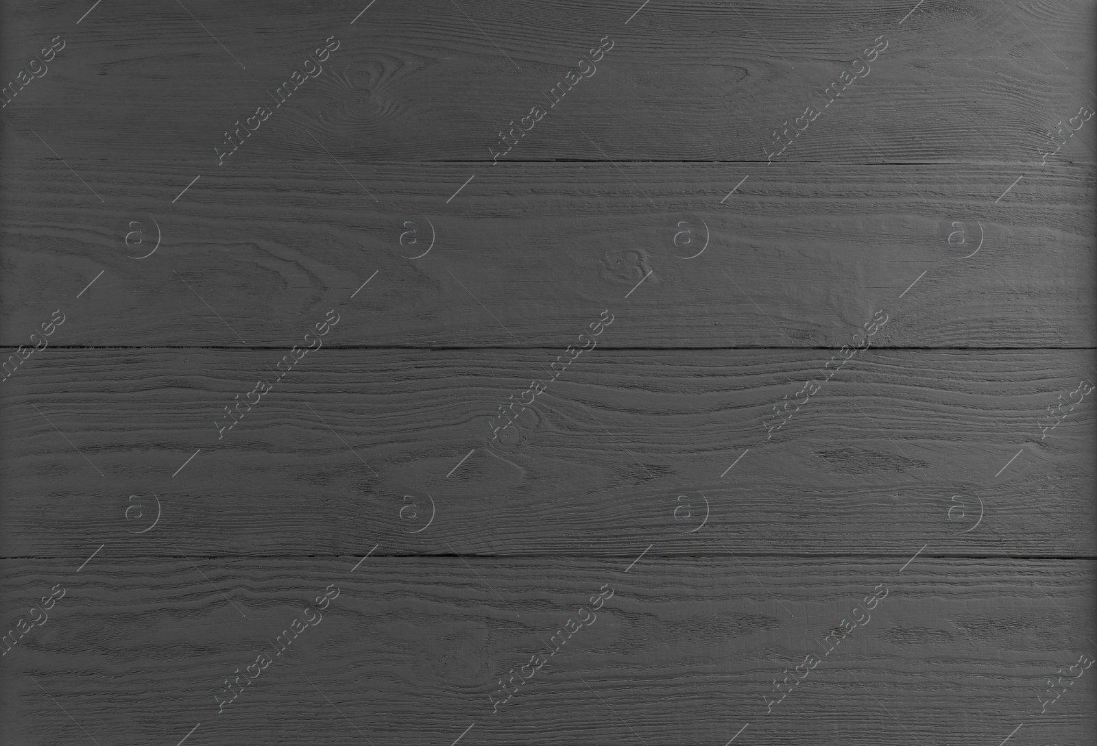 Image of Texture of grey wooden surface as background