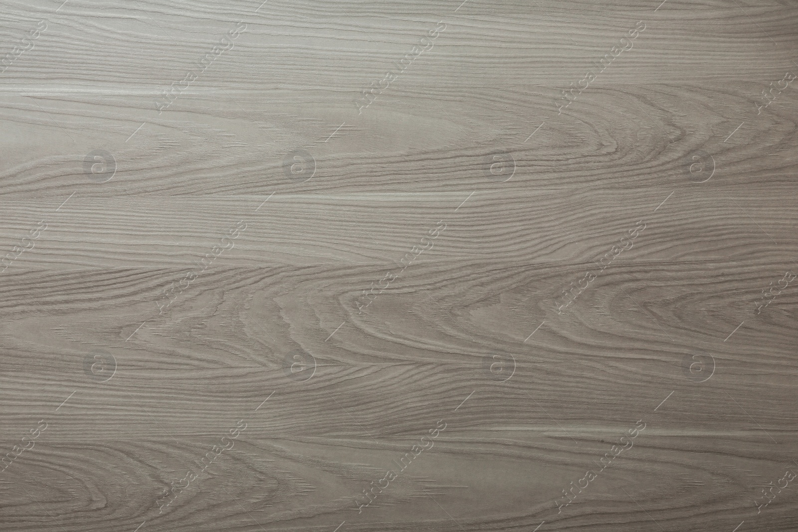 Photo of Texture of wooden surface as background, top view