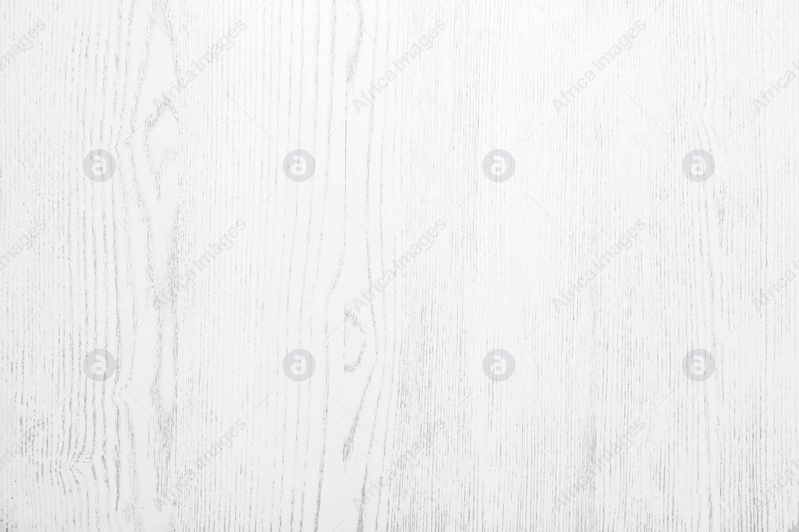 Image of Texture of wooden surface as background, closeup