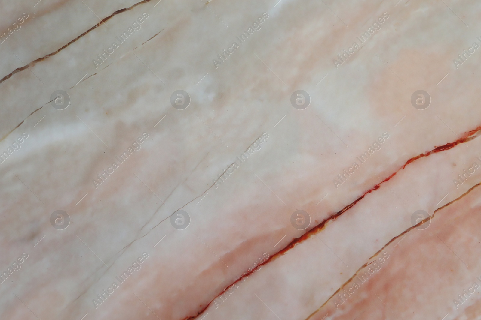 Photo of Texture of marble surface as background, closeup