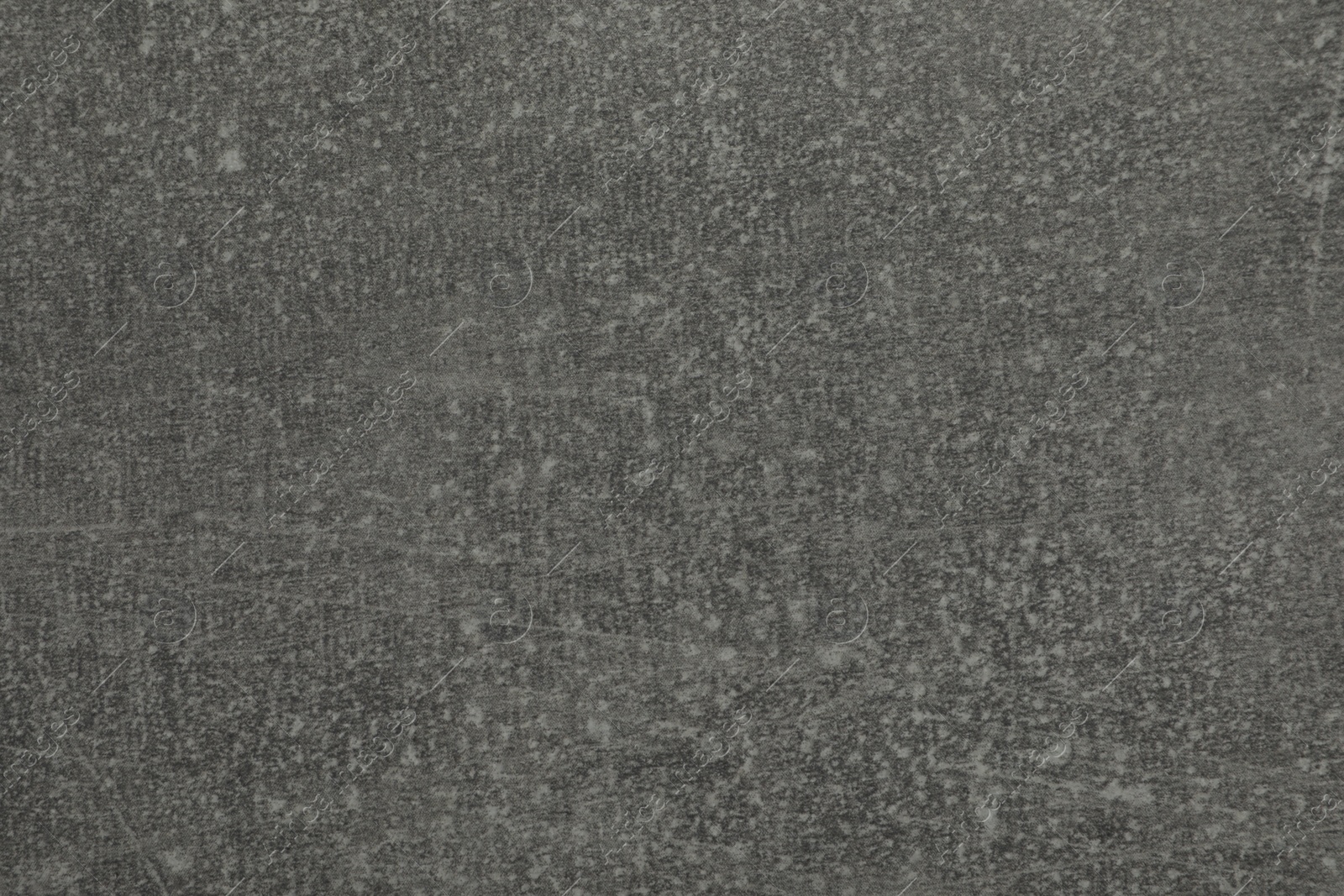 Photo of Texture of grey stone surface as background, closeup