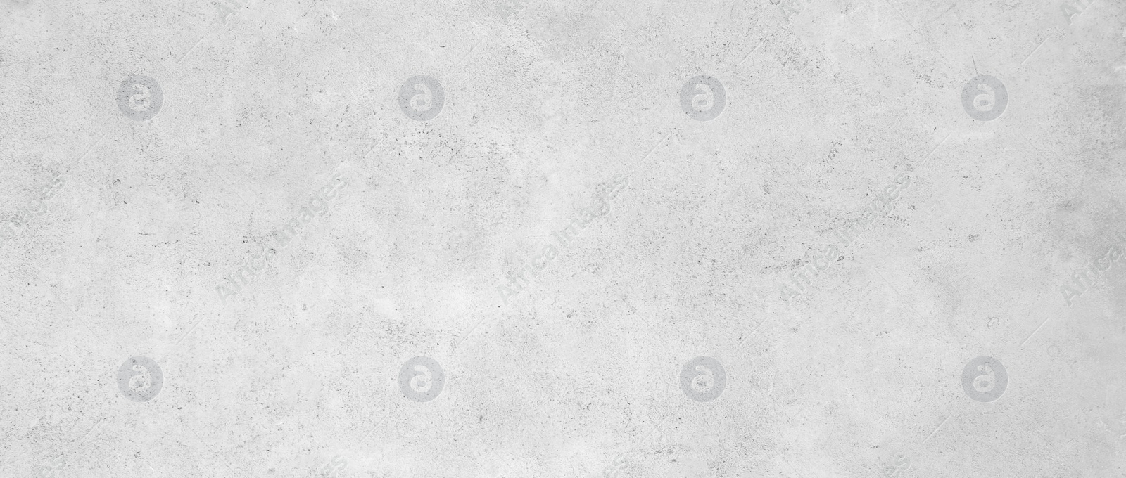 Image of White textured surface as background, banner design