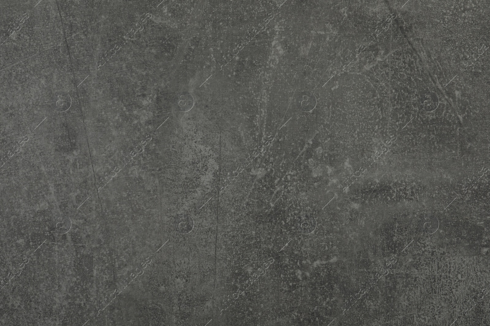 Photo of Texture of grey stone surface as background, closeup