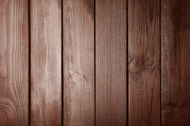 Image of Textured of wooden surface as background, top view