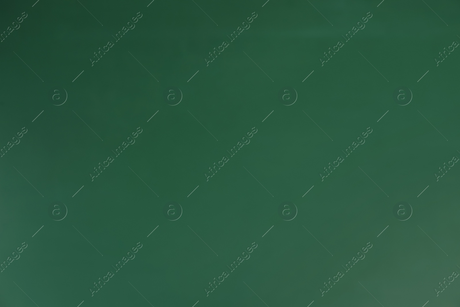 Photo of Clean chalkboard surface with space for text, closeup