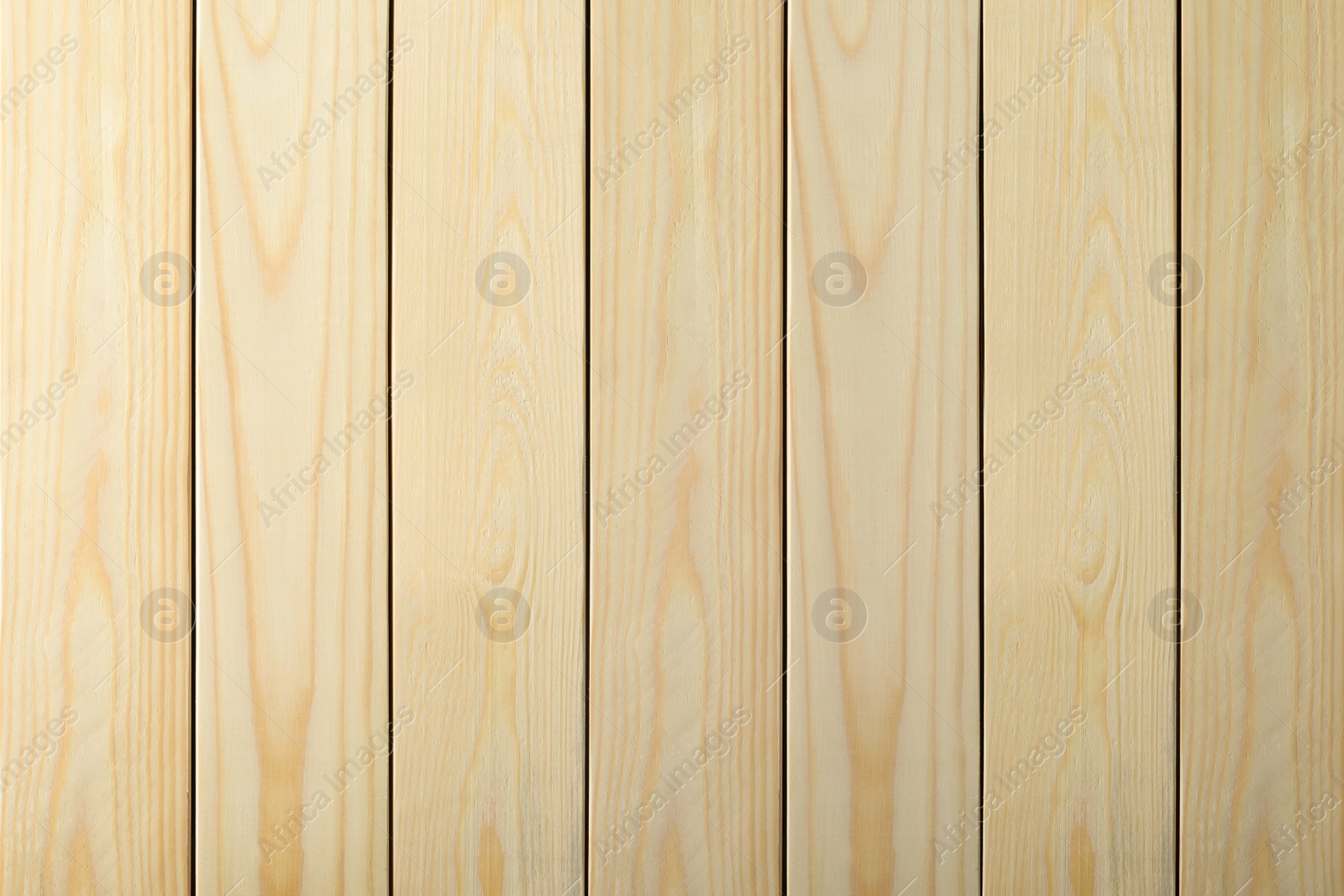 Photo of Texture of wooden surface as background, closeup