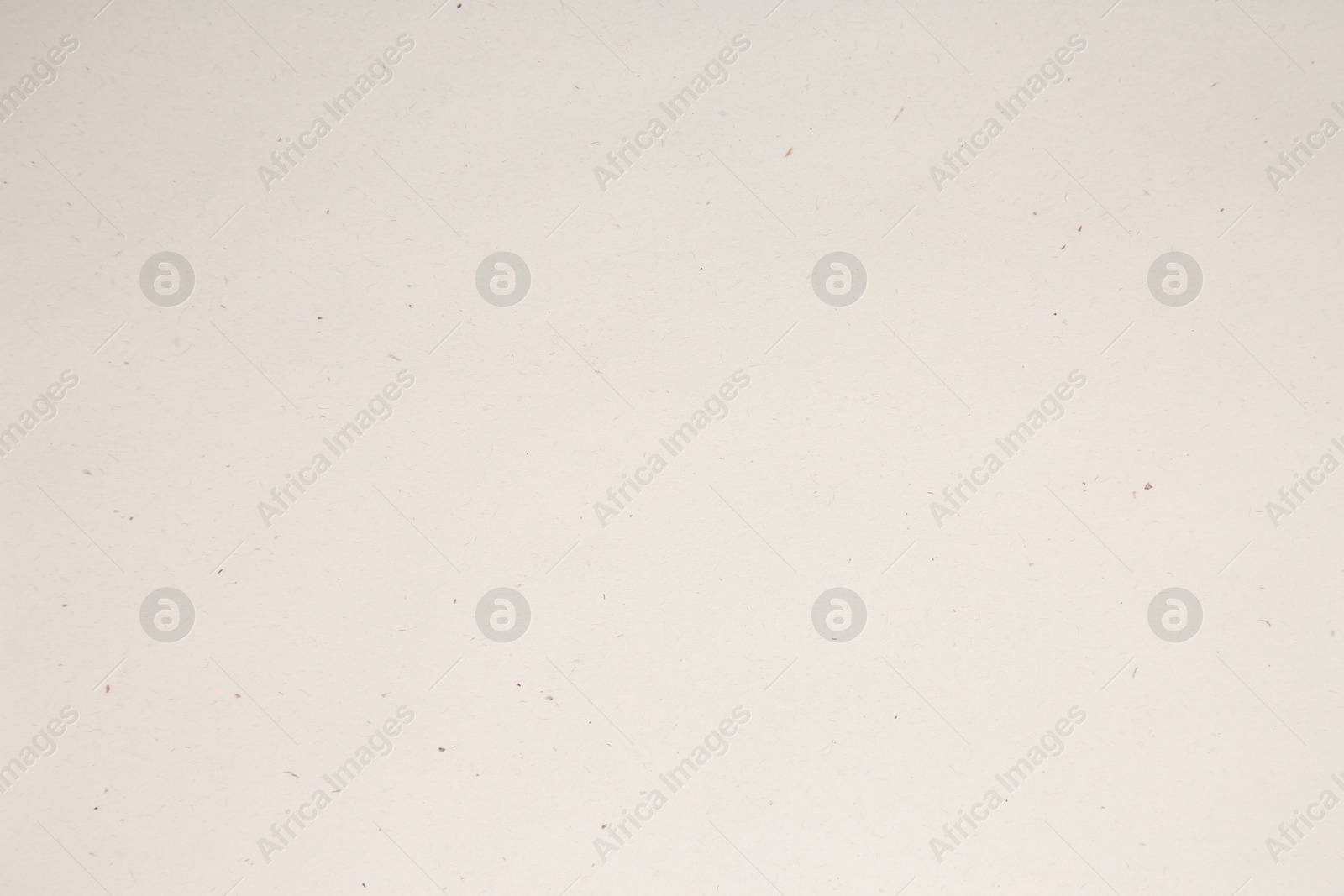 Photo of Texture of paper as background, closeup view