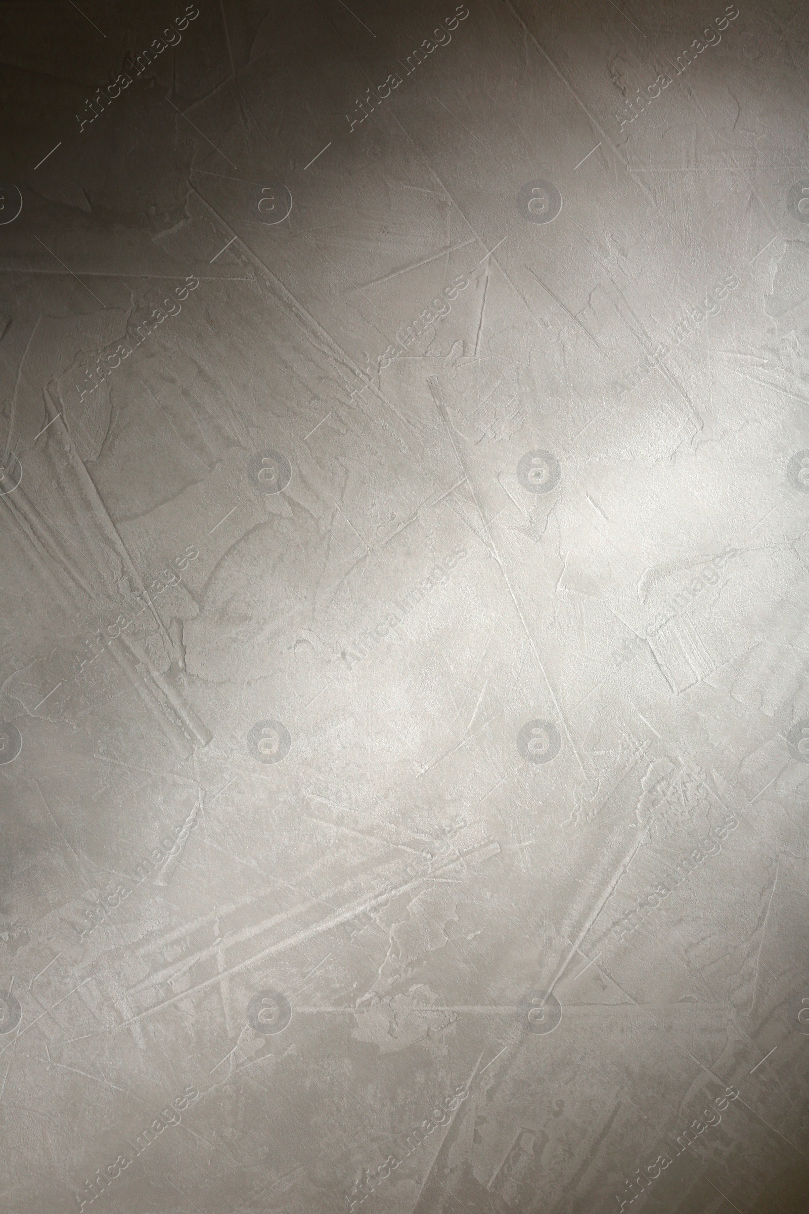 Photo of Surface of concrete as background, top view