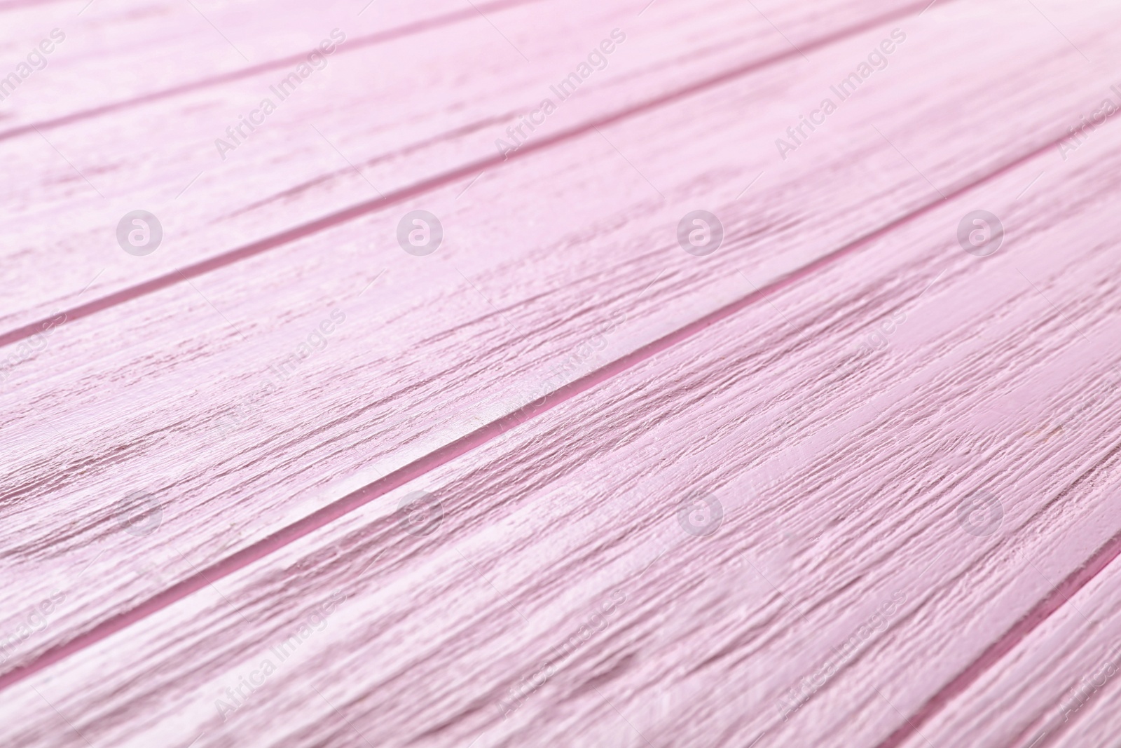 Photo of Texture of wooden surface as background, closeup