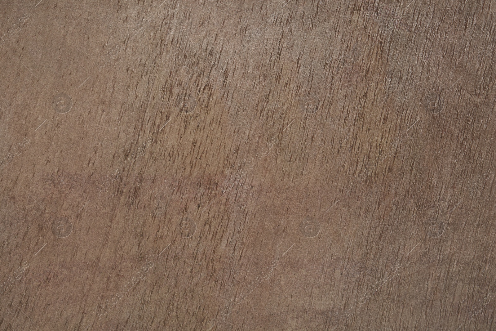 Photo of Brown stone surface as background, top view
