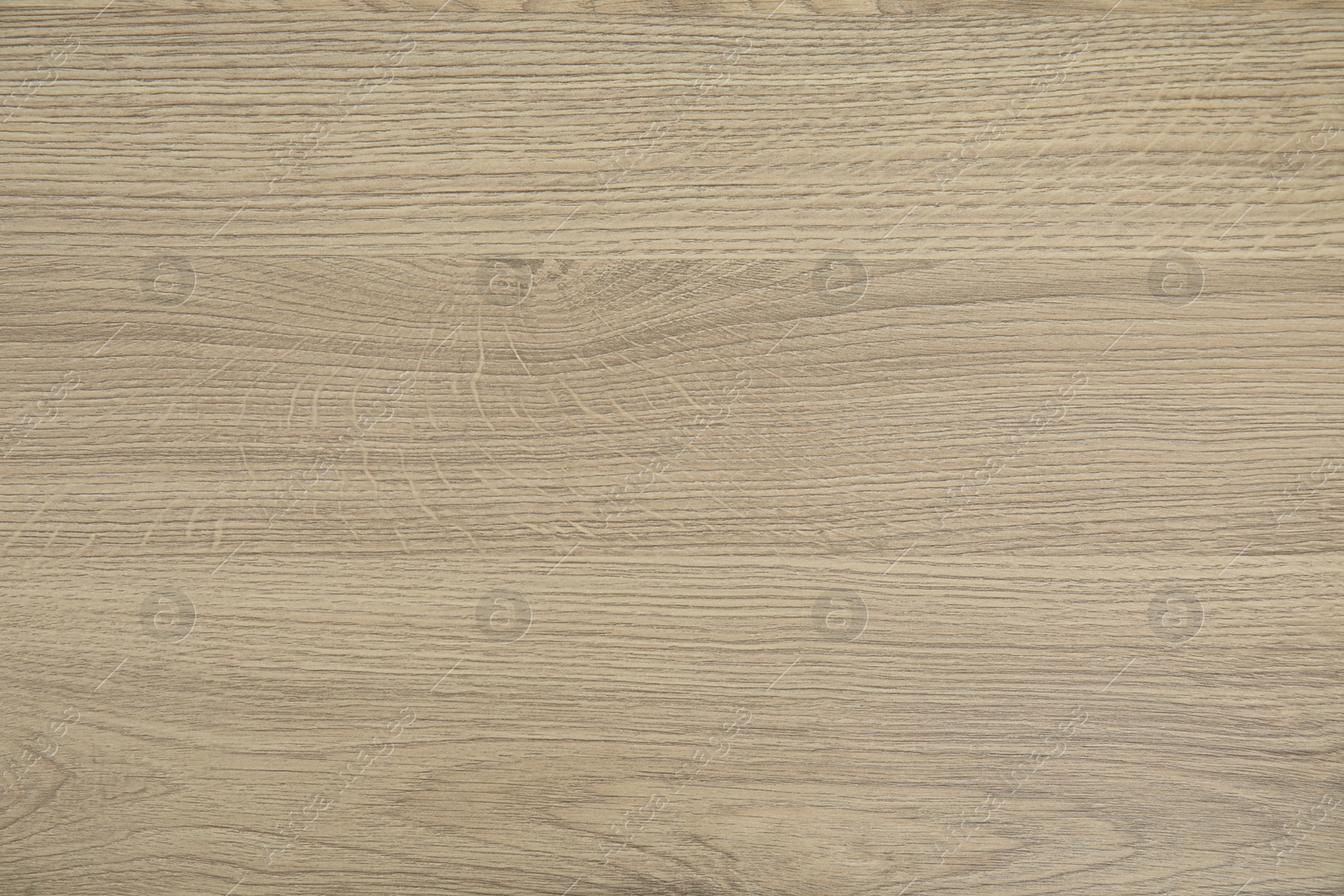 Photo of Texture of wooden surface as background, top view