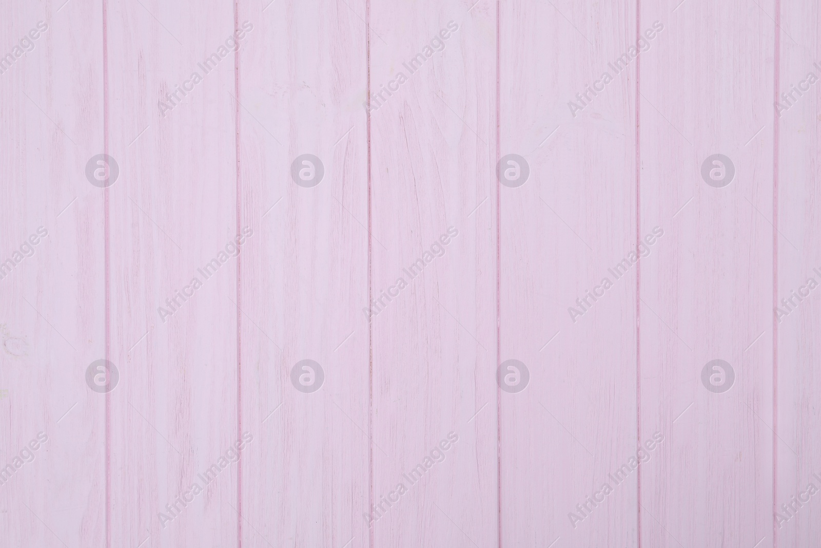 Photo of Texture of wooden surface as background, top view