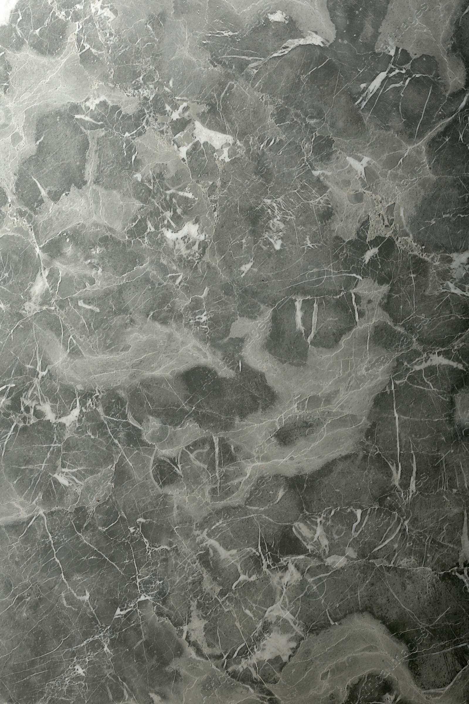 Photo of Surface of natural stone as background, top view