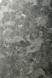 Surface of natural stone as background, top view