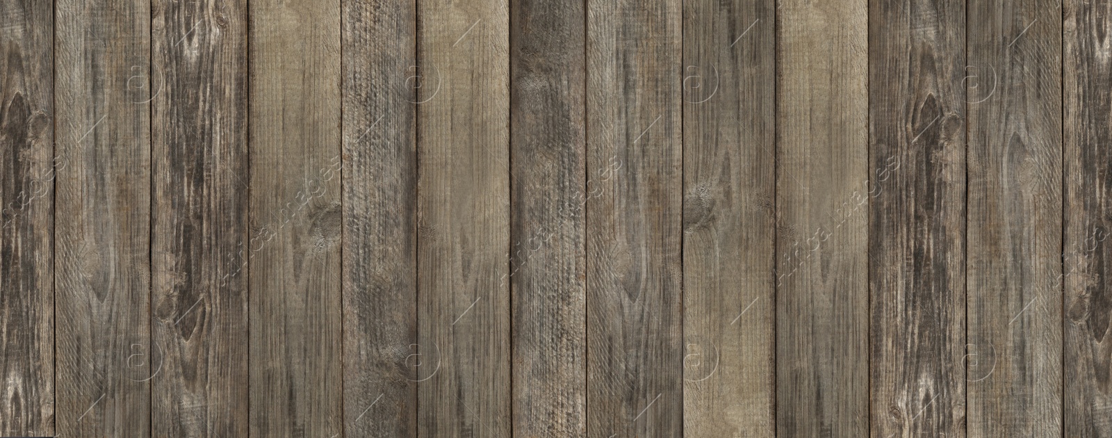 Image of Texture of wooden surface as background. Banner design