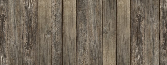 Image of Texture of wooden surface as background. Banner design