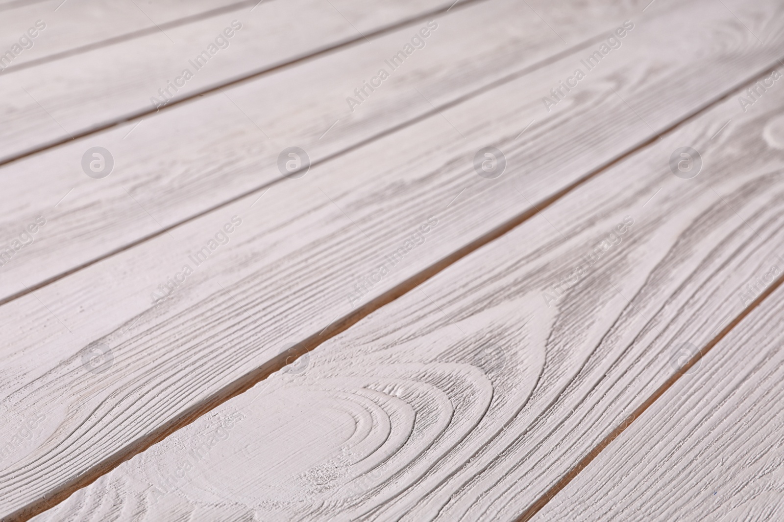 Photo of Texture of wooden surface as background, closeup