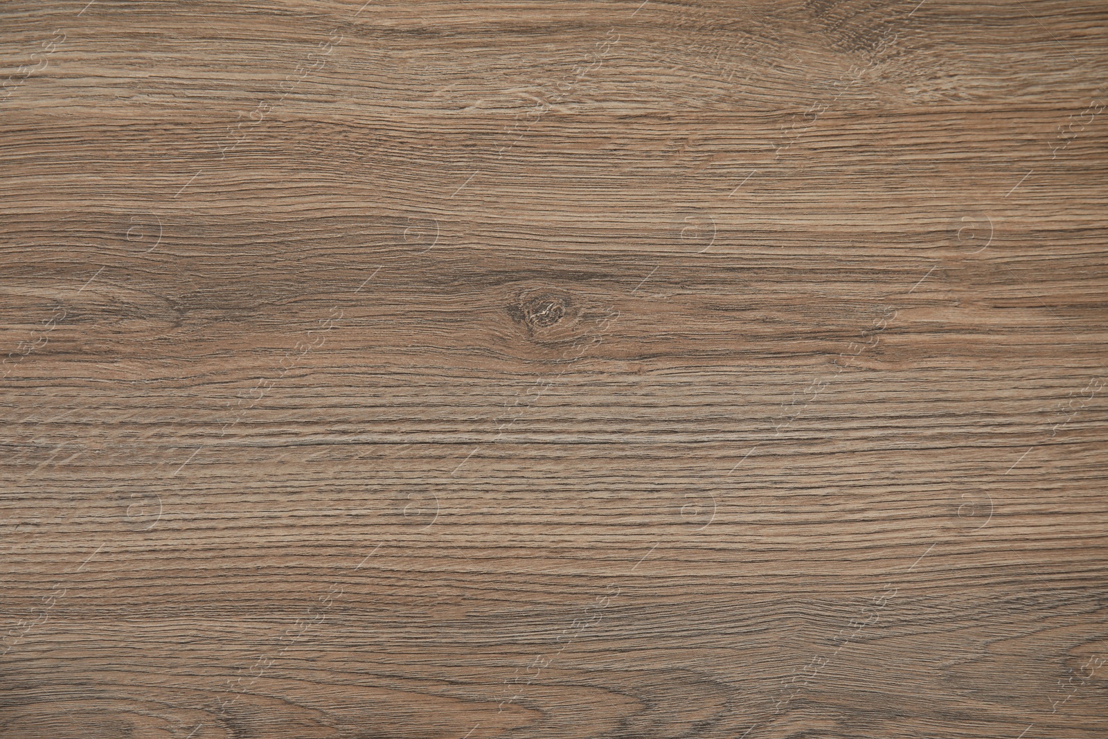 Photo of Texture of wooden surface as background, top view