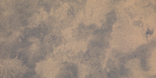Image of Wall paper design. Abstract textured concrete surface as background