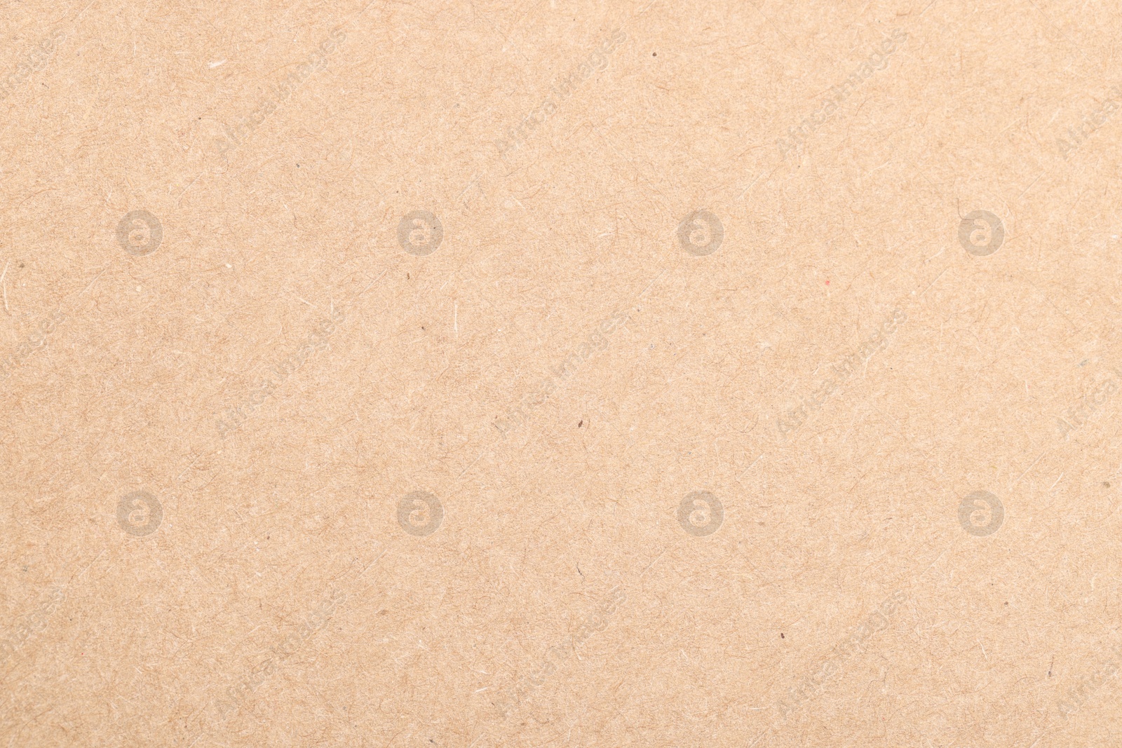 Texture of beige paper sheet as background, top view Photo of Texture of beige paper sheet as background, top view