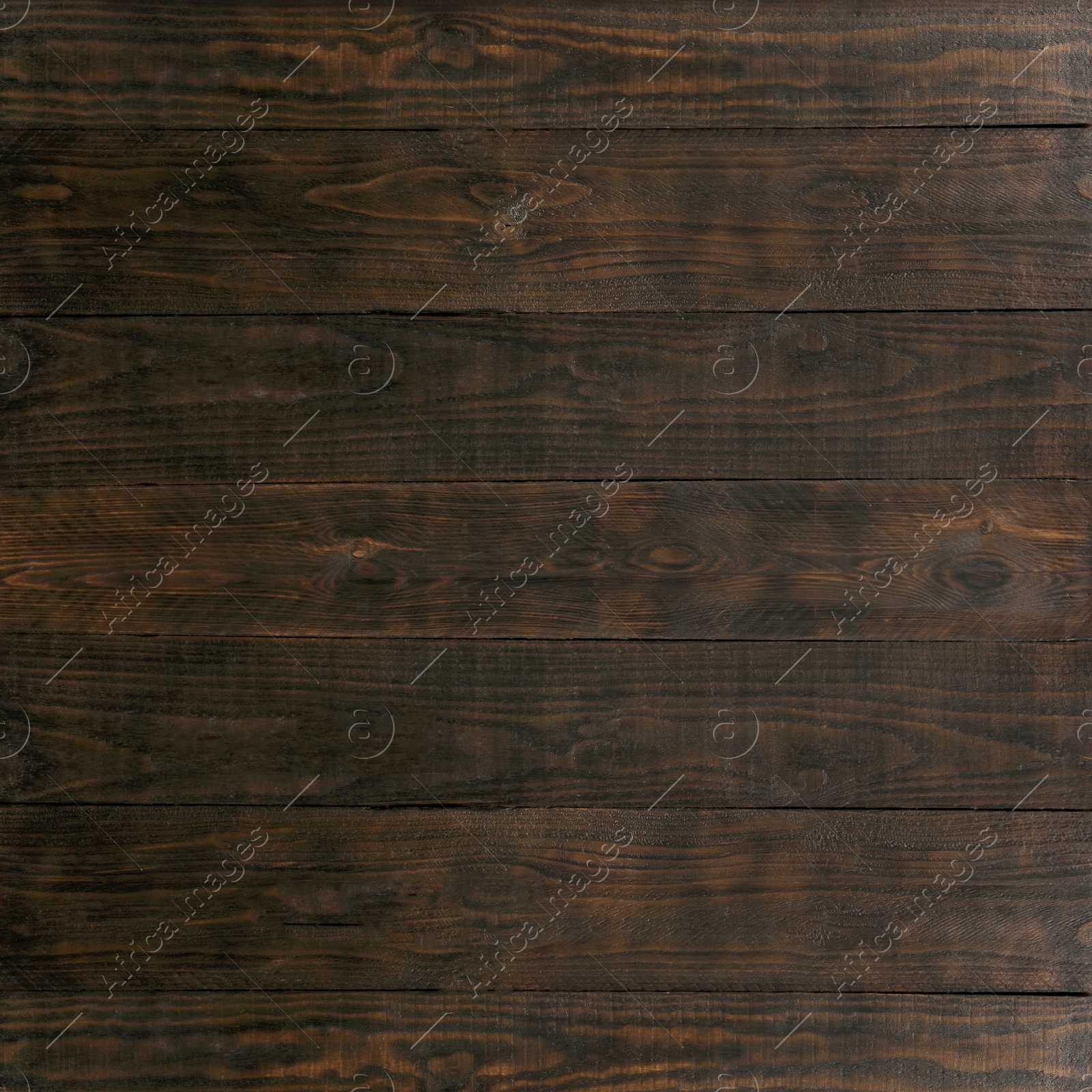 Image of Texture of wooden surface as background, closeup