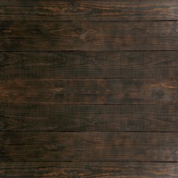 Image of Texture of wooden surface as background, closeup